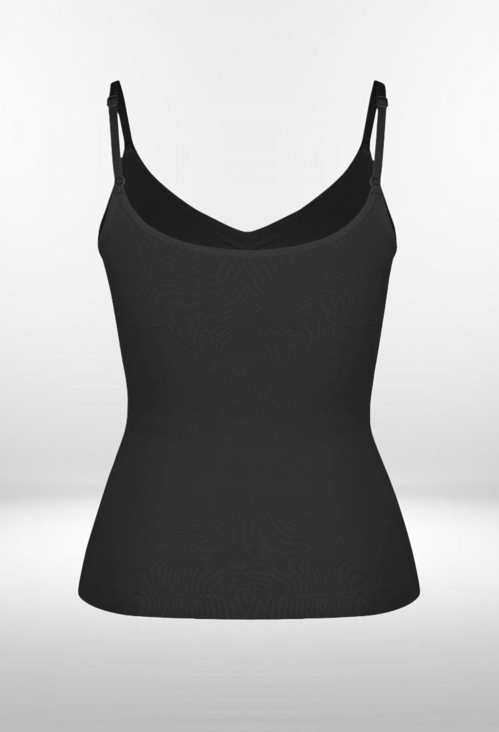 Top Sculptant - Toucher soyeux, maintien parfait