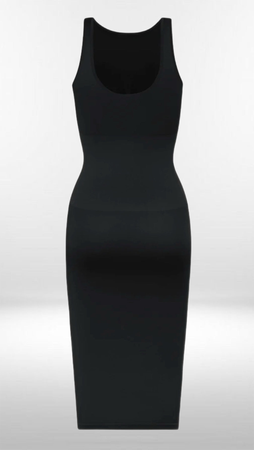 Robe Sculptante - Harmonie Parfaite