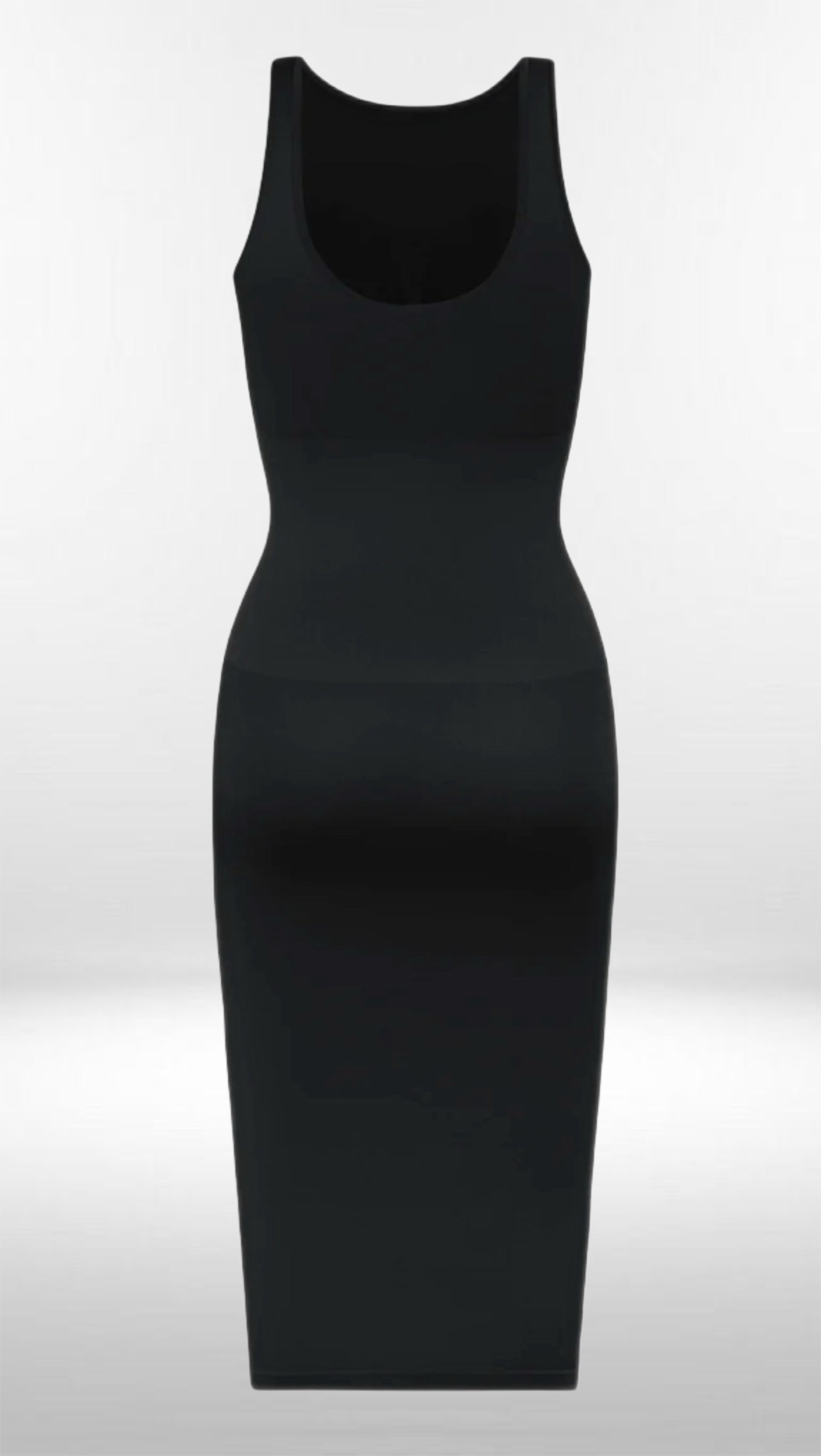 Robe Sculptante - Harmonie Parfaite